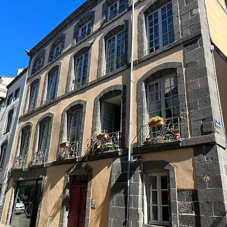 Le Gomot
